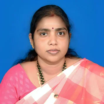 Kokila Sekar