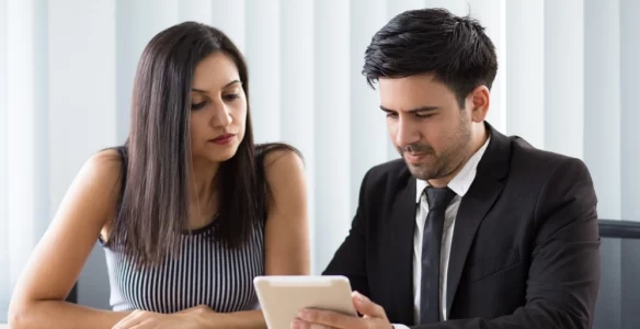 Marketing-Specialist Marketing-Specialist