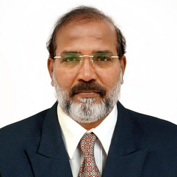 Seralathan