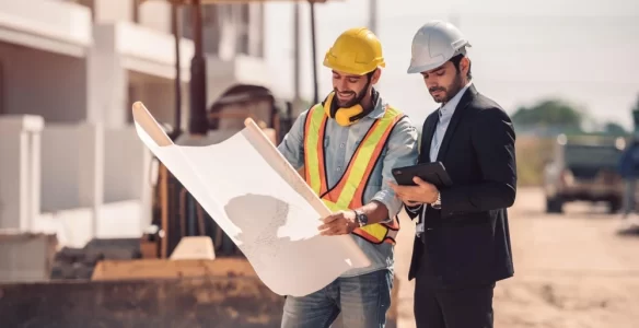 Site-Engineers Site-Engineers