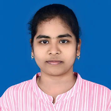 Neelambari
