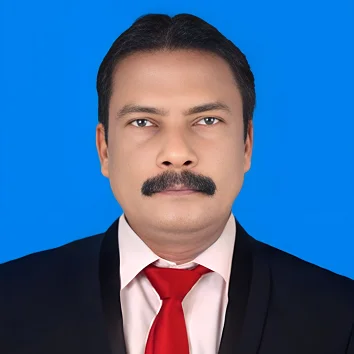Sekar