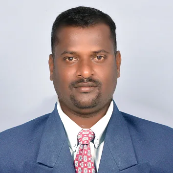 Udhayakumar