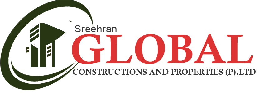 Global Constructions