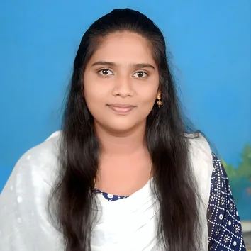 Kanmani Chella