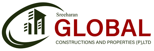 Global Constructions