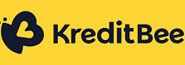 kreditbee